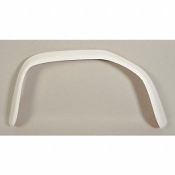 PHOENIX Fender Flare Left Rear Narrow, 3VTZ1