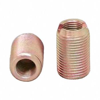 PHOENIX Stud Extender 9/16 in Dia., 3VTZ6