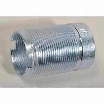 PHOENIX Stud Extender Left Hand 1-1/8 I.D., 3VTZ7