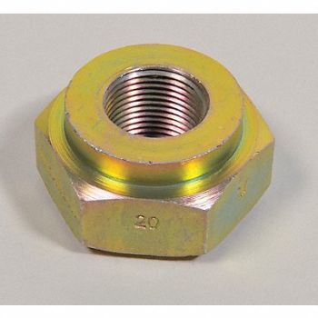 PHOENIX Jamnut Shouldered, 3VTZ8