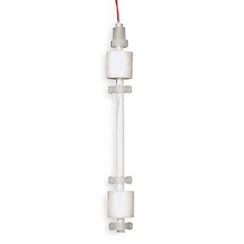 MADISON Multi-level Lqd Swch 1/4 NPT 30 VA Rtng, 3VU46