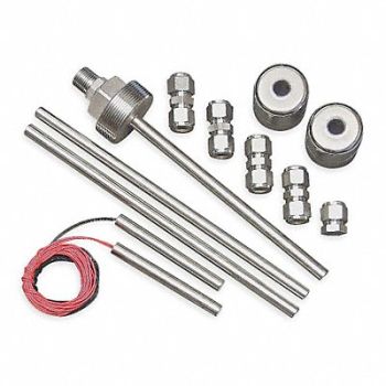 MADISON Multi-level Lqd Swch 2 NPT 60 VA Rtng, 3VU47