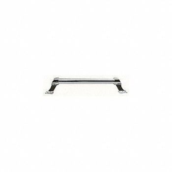 PHOENIX Hand Rail Kit 72 In L Standard 7/8 O.D., 3VUE2