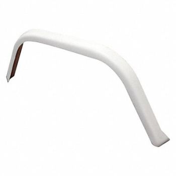 PHOENIX Fender Flares JerrDan, 3VUP5