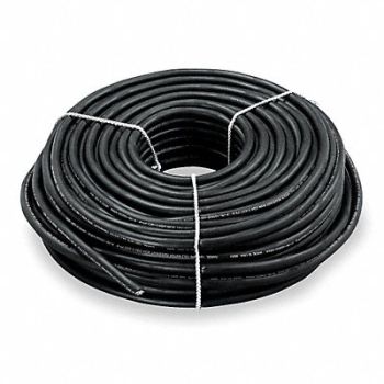 CAROL Portable Cord 3 Cond 10 AWG SOOW 100ft, 3W478
