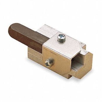 PORTER CABLE Router Corner Chisel, 3W905