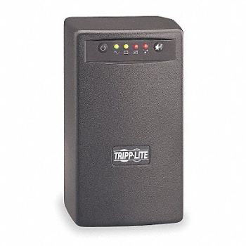 TRIPP LITE Line Interactive 550.0VA 120VAC, 3WA17