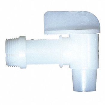 DYNALON Spigot LDPE, 3WAK9