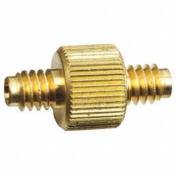 NELSON PAINT MARKING TOOL REPLACEMENT NOZZLE, 3WDH1