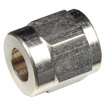 NELSON PAINT MARKING TOOL REPLACEMENT RETAINING SLEE, 3WDH6