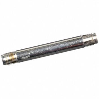 NELSON PAINT MARKING TOOL REPLACEMENT TUBE, 3WDJ2