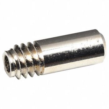 NELSON PAINT MARKING TOOL REPLACEMENT CAP HOLDER, 3WDJ7