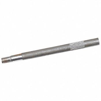 NELSON PAINT REPLACEMENT LOWER PISTON ROD, 3WDK8