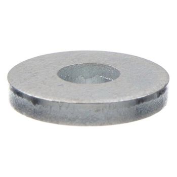 NELSON PAINT MARKING TOOL REPLACEMENT LEATHER CUP WA, 3WDL4