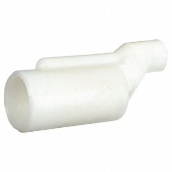 NELSON PAINT MARKING TOOL REPLACEMENT CYLINDER, 3WDL9