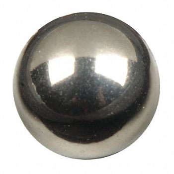 NELSON PAINT REPLACEMENT INTAKE VALVE STEEL, 3WDP1