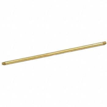 NELSON PAINT MARKING TOOL REPLACEMENT FLUID TUBE, 3WDR7