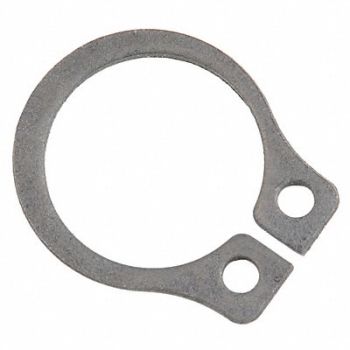 NELSON PAINT MARKING TOOL REPLACEMENT RETAINER, 3WDT3