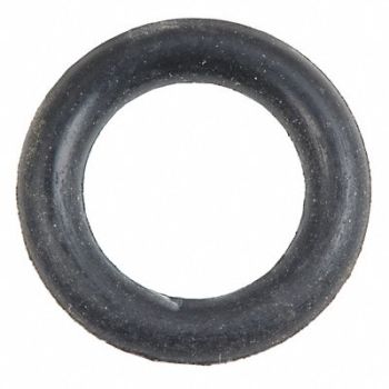 NELSON PAINT MARKING TOOL REPLACEMENT O-RING, 3WDT8
