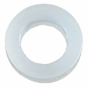 NELSON PAINT MARKING TOOL REPLACEMENT GASKET, 3WDU4