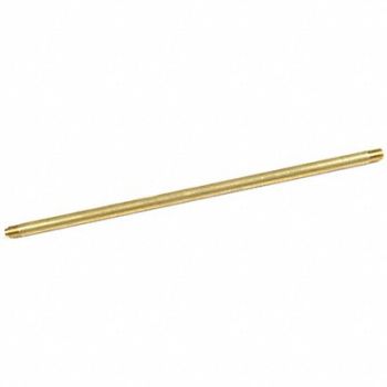 NELSON PAINT MARKING TOOL REPLACEMENT FLUID TUBE, 3WDX2