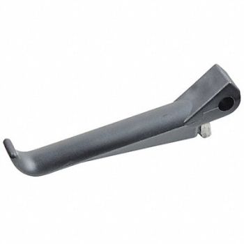 NELSON PAINT MARKING TOOL REPLACEMENT TRIGGER, 3WDX7