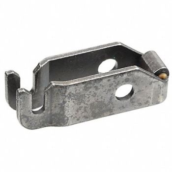 NELSON PAINT MARKING TOOL REPLACEMENT TRIGGER LINK, 3WDY3