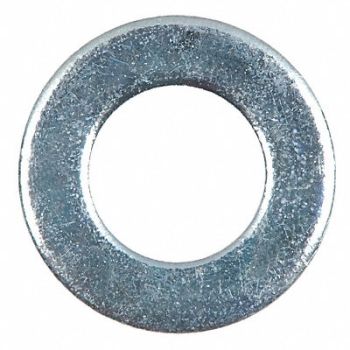 NELSON PAINT REPLACEMENT PISTON ROD WASHER, 3WDZ4