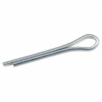 NELSON PAINT REPLACEMENT COTTER PIN, 3WEA1