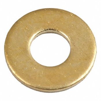 NELSON PAINT REPLACEMENT RETAINER WASHER, 3WED8