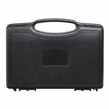 EXTECH DO Meter Carrying Case, 3WFC3