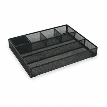 ROLODEX Mesh Deep Drawer Organizer, 3WFG8