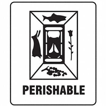 STRANCO INC Instructional Label Care PK500, 3WRY2