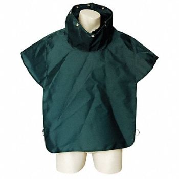 ALLEGRO Replacement Cape Nylon 28 in W, 3WUN4