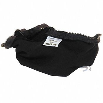 NOVA 2000 Replacement Inner Bib, 3WUP7