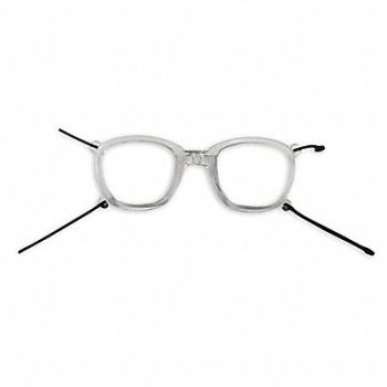 ALLEGRO Spectacle Kit Plastic, 3WUY3