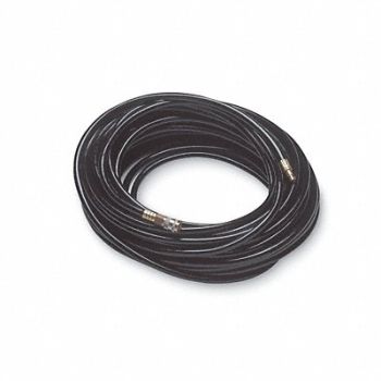 ALLEGRO Airline Hose 50 ft Hose L, 3WXN8