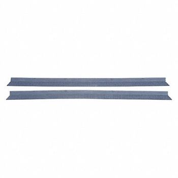 TORNADO Squeegee Set Model BR 400, 3WXT2