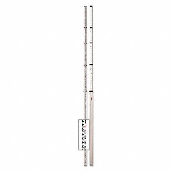 CST/BERGER Rod Leveling 16ft, 3WY96