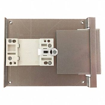 FUJI ELECTRIC AC Drive DIN Rail Kit Series MINI, 3XA59