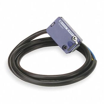 TELEMECANIQUE SENSORS Metal Limit Switch 1NO/1NC, 3XA99