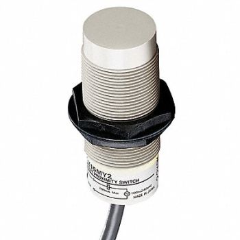 OMRON Proximity Sensor 30mm NPN NC, 6C845