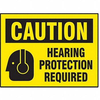 BRADY Rflctv Label 3.5x5in Rflctv Sheeting PK8, 3XEZ3