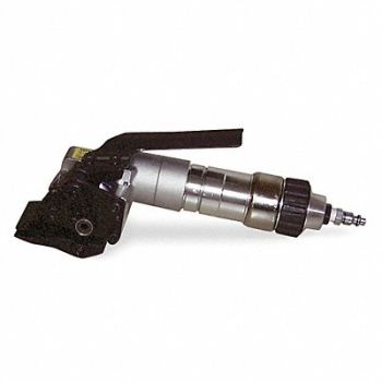 SIGNODE Strapping Tensioner Pneumatic Heavy Duty, 3XH07