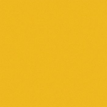 RUST-OLEUM Traffic Stripe Paint 1gal Traffic Yellow, 3XH13