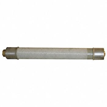 BUSSMANN Fuse E-Rated 65A MV155 Series, 3XH98
