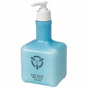 R R Pregloving Moisturizing Lotion 16 oz., 3XJX3
