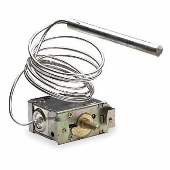 RANCO Control Refrigeration, 3XL11