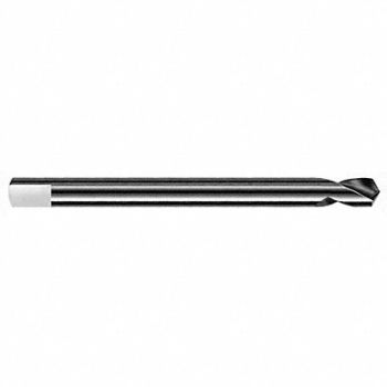 MILWAUKEE Pilot Drill Bits, 3Y087