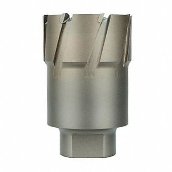 MILWAUKEE Annular Cutter 5in Carbide, 48Z624